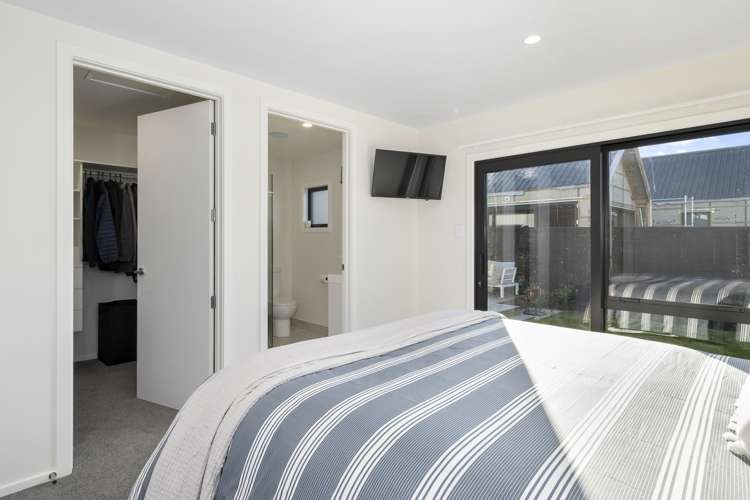 170 Factory Road Mosgiel_11