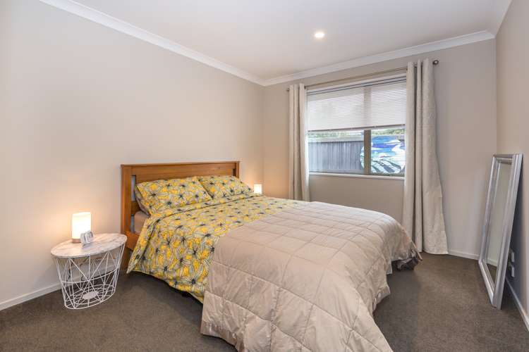 3 Ford Mews Springston_12