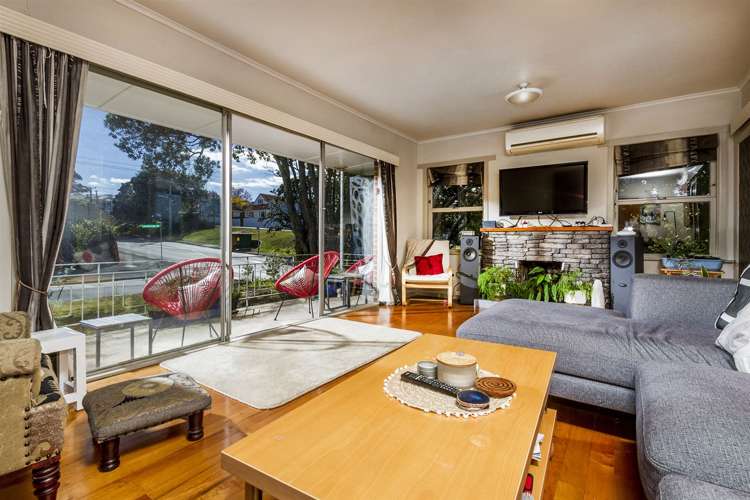 1 Ngataringa Road Devonport_8