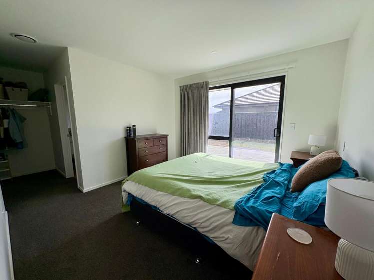  37 Eric Crozier Road Darfield_8