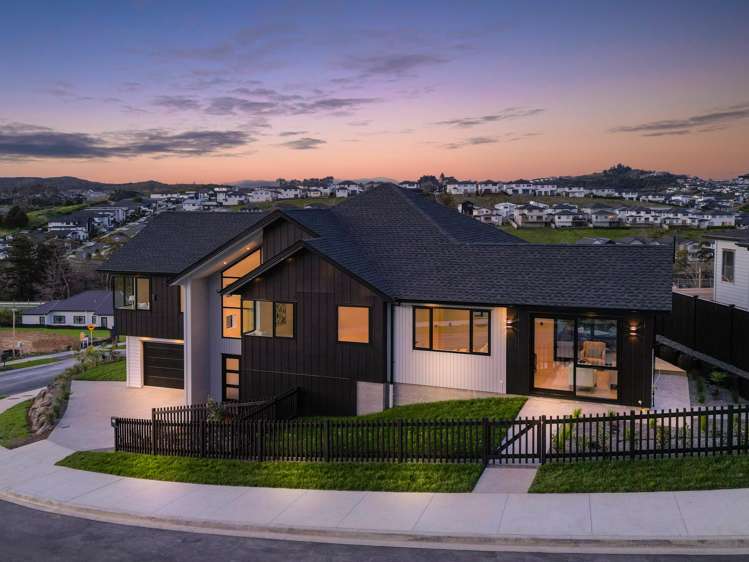 34 Pekanga Road Millwater_28