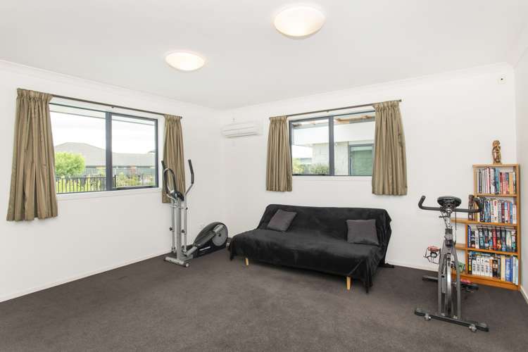 14 Pohutukawa Grove Lytton West_5