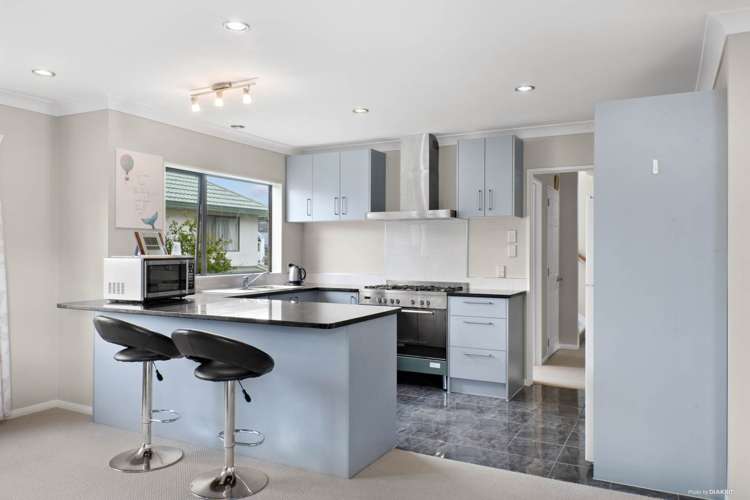 48 Priestley Drive Bucklands Beach_3