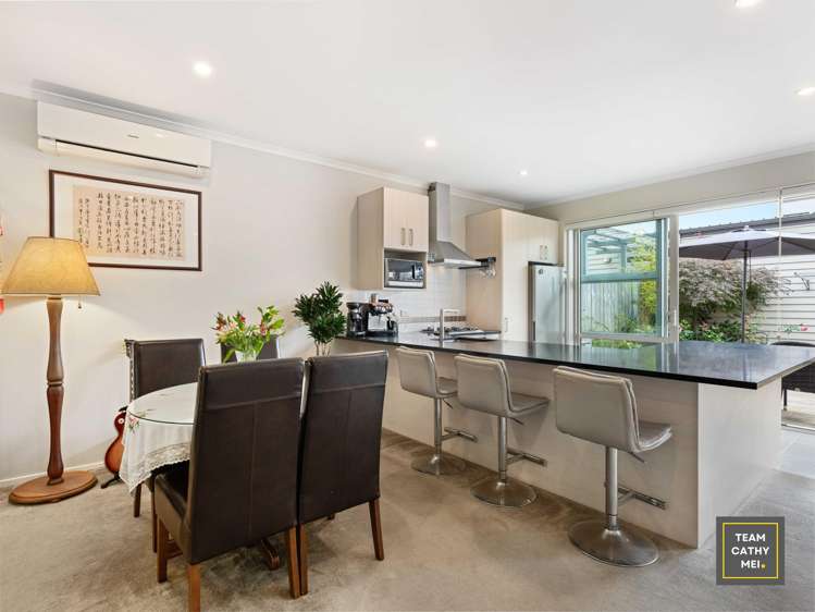 15 Hakawai Avenue Takanini_6