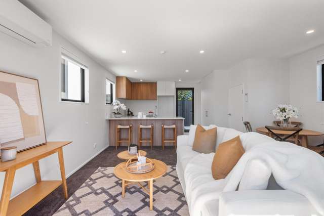 22 Walsall Street Addington_4