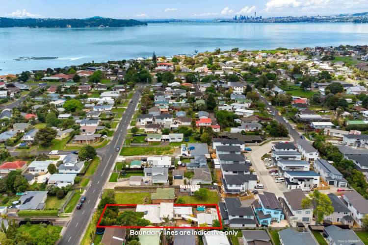 99 Wharf Road Te Atatu Peninsula_13