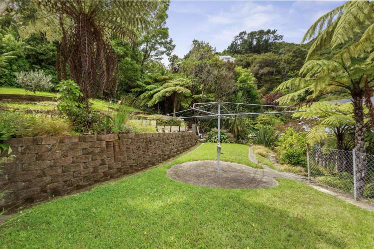 17 Woodvale Grove Fairfield_12