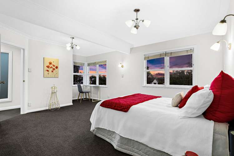 31 Royal View Road Te Atatu South_5