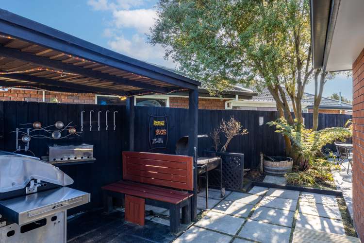 43 Broadhaven Avenue Parklands_19