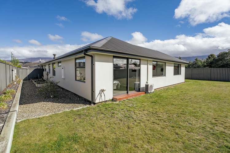 16 Pegasus Court, Mount Pisa Cromwell_30