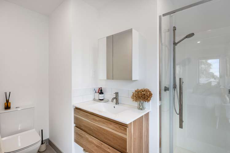 1 Otaimako Place Mangere_7