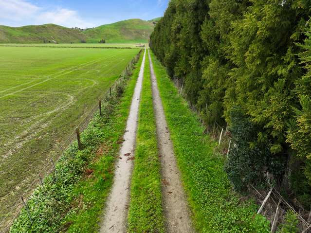 Matawai Road Te Karaka_1