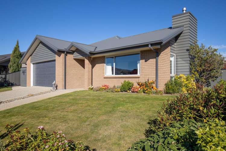 15 Olds Crescent Cromwell_3