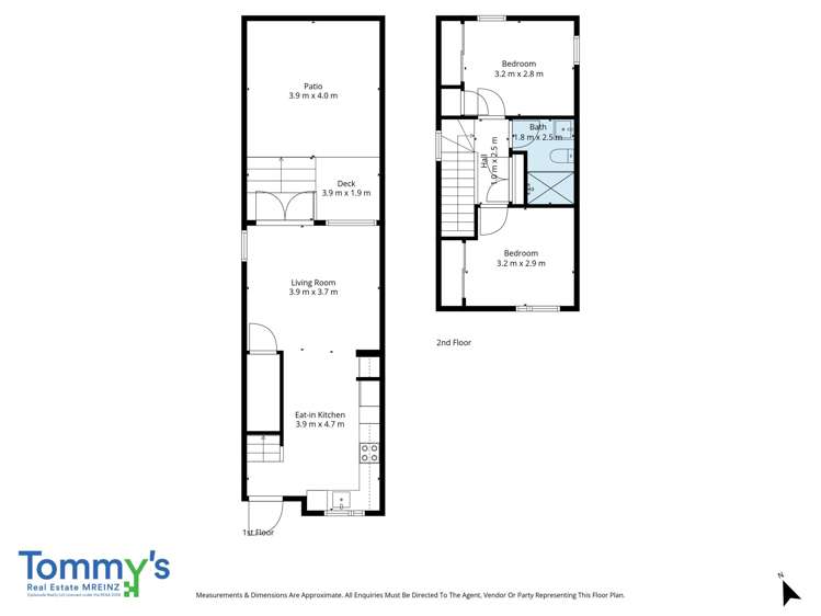 7/23 Middleton Road Johnsonville_11
