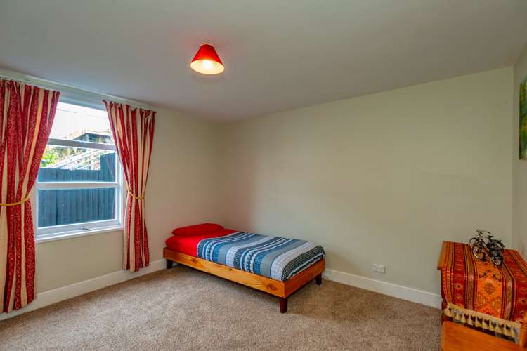 9 Exeter Street Lyttelton_22