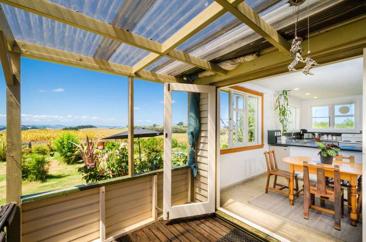 2806 South Head Road South Head_2