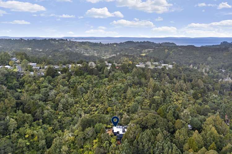 186B Woodlands Park Road Titirangi_21