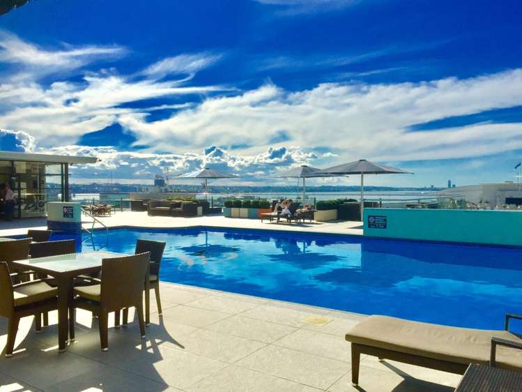 703/22 Nelson Street Auckland Central_0