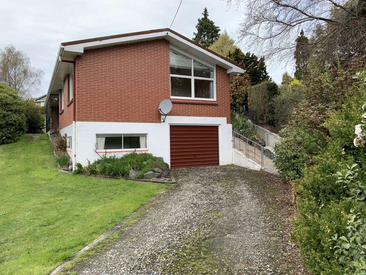 7 Oxford Street Balclutha_25