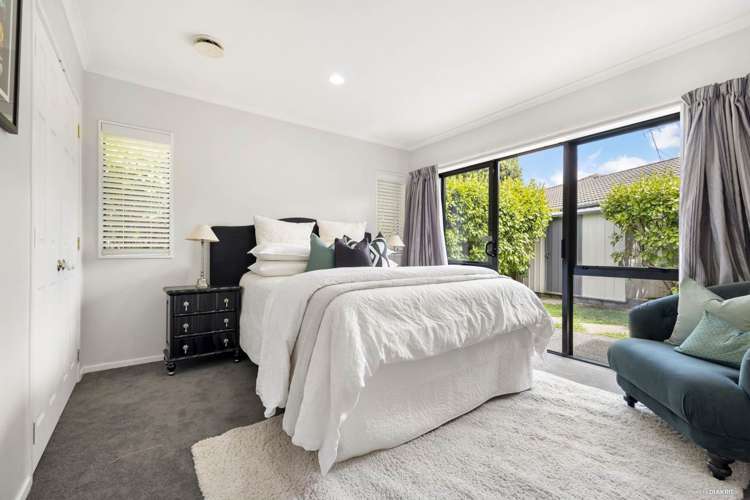 52 Cantora Avenue Northpark_10