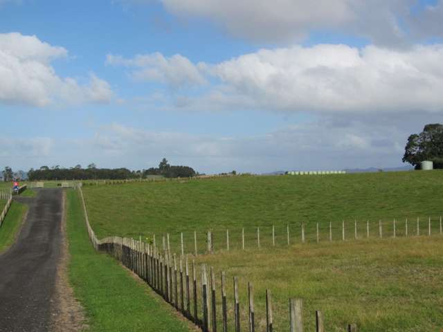 368c Waerenga Road Te Kauwhata_1