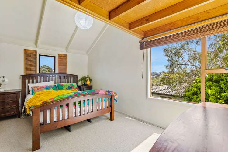 2/62 Waiau Street Torbay_5