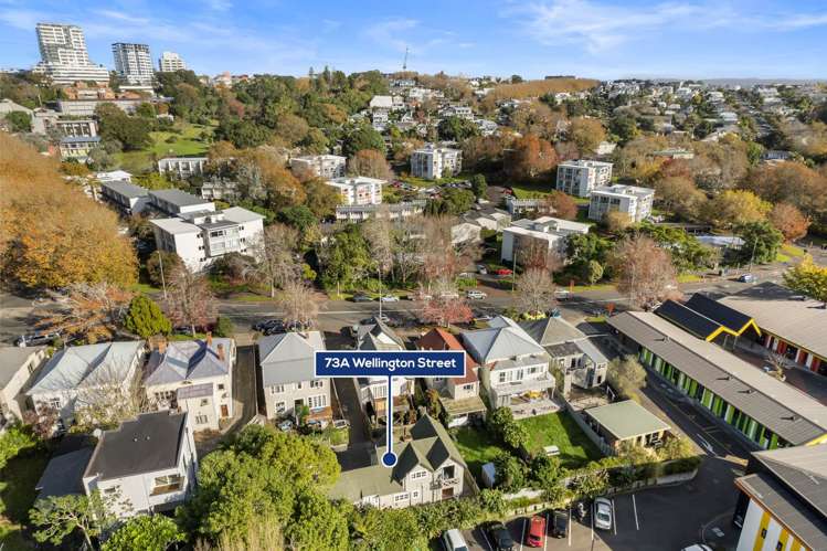 73a Wellington Street Freemans Bay_3