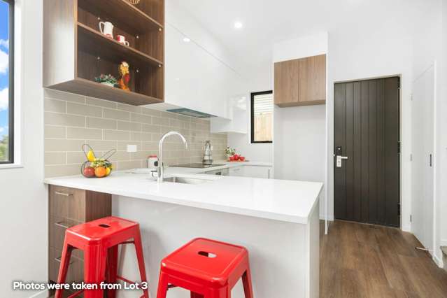 7/41 Ambler Avenue Glen Eden_4