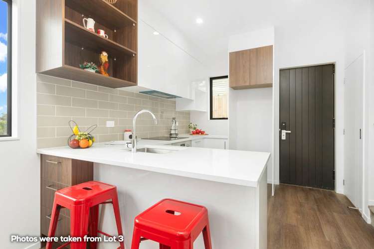 8/41 Ambler Avenue Glen Eden_4