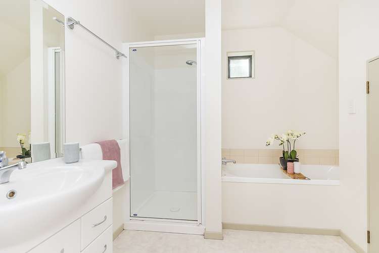 9c Tavistock Road Melrose_13