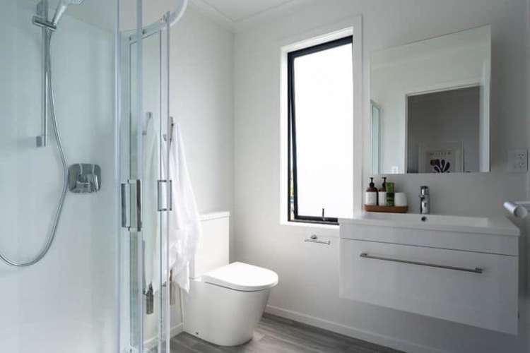 2/78 Swaffield Road Papatoetoe_2