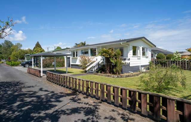 53a Taylor Street Cambridge_1