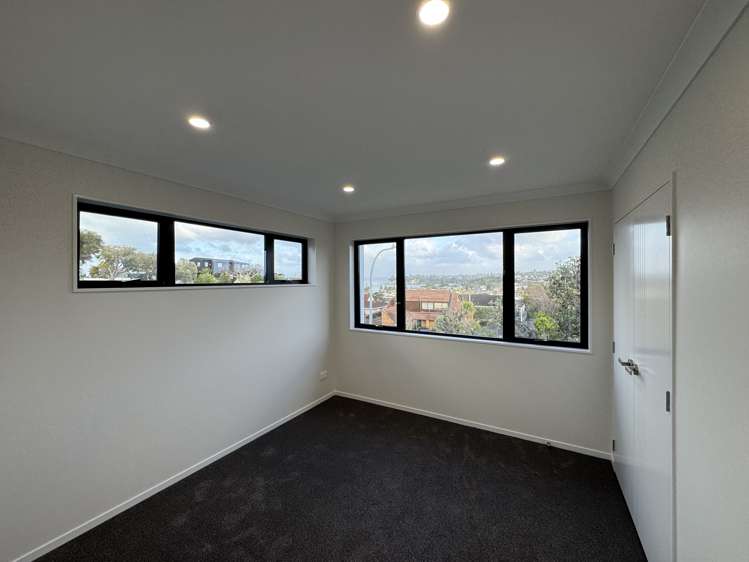 137a Clovelly Road Bucklands Beach_14