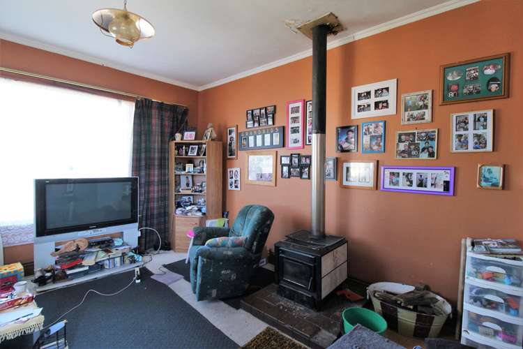 21a Easton Street Foxton_4