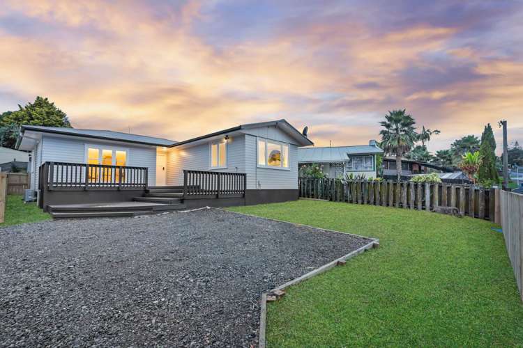 9 Ribblesdale Road Henderson_23