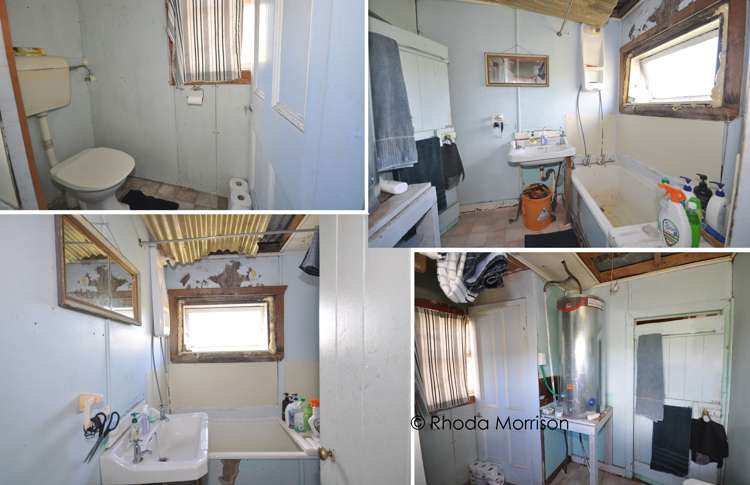 153 Pahi Road Paparoa_25