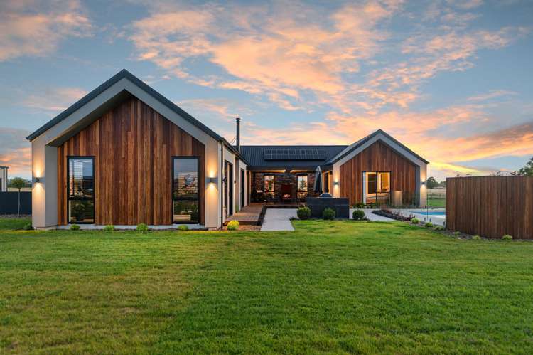 190 Verdeco Boulevard Lincoln_30