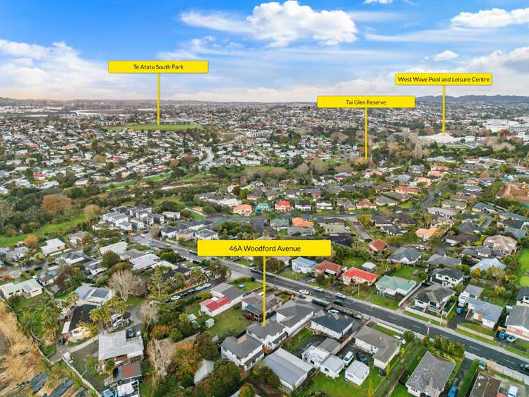 46a & 46b Woodford Avenue Henderson_42