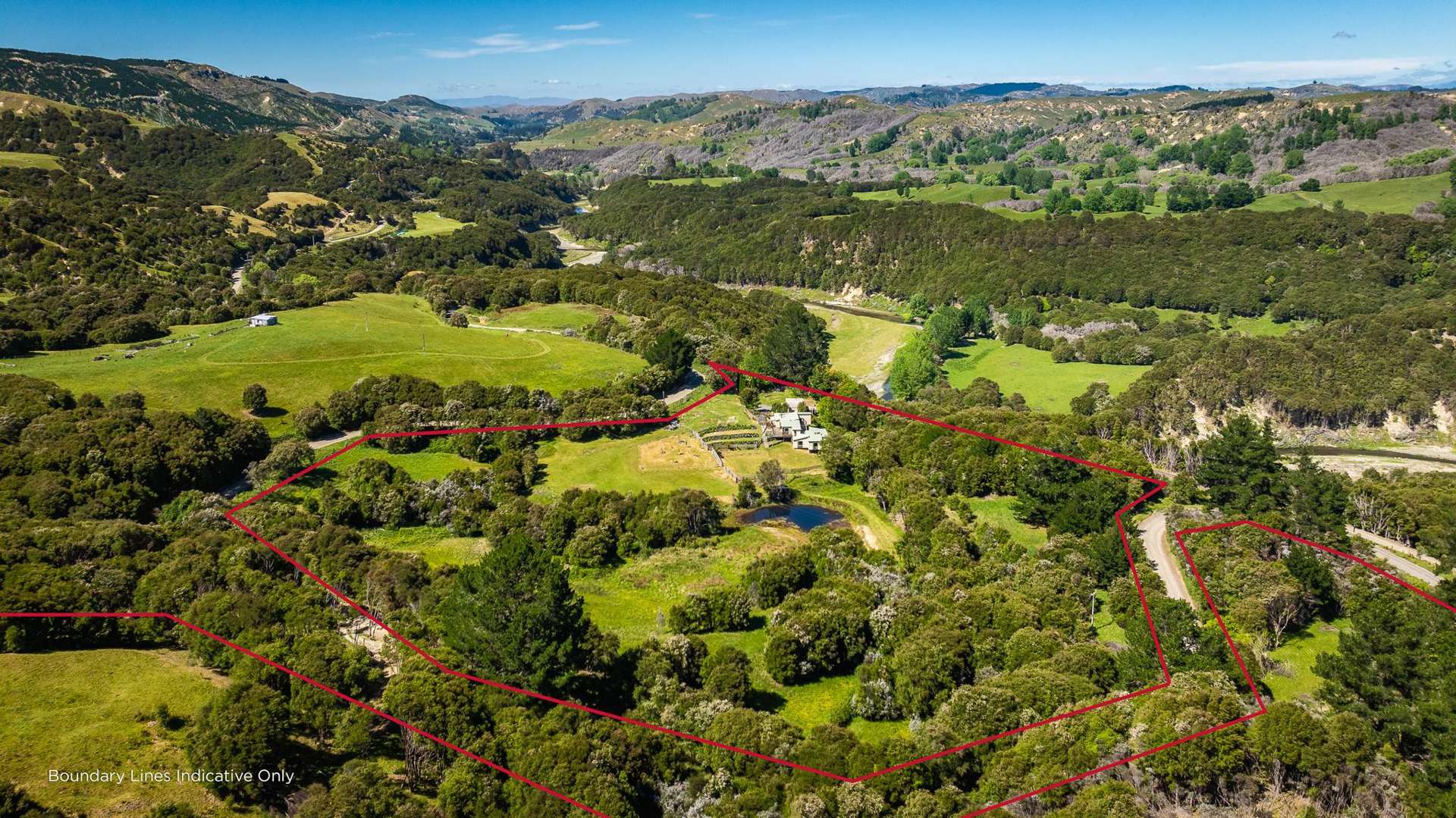 1079 Ellis Wallace Road Eskdale_0