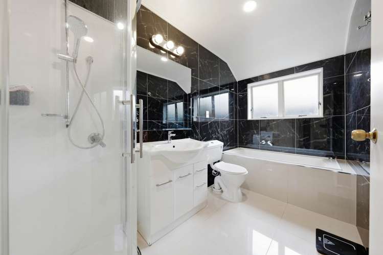 1/10 Fencotie Place Northpark_7