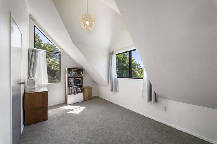 1114 Scenic Drive North Swanson_18