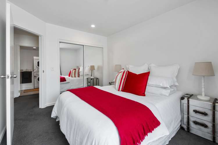 14/42 Marriner Street Sumner_18