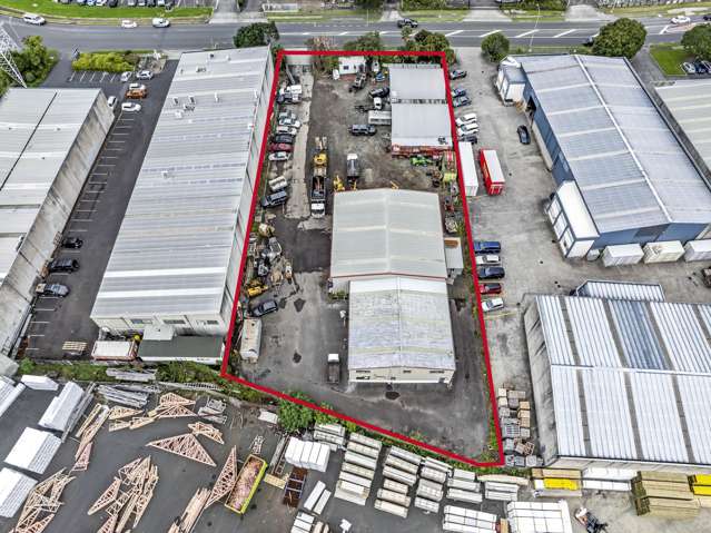 140 Cryers Road East Tamaki_1