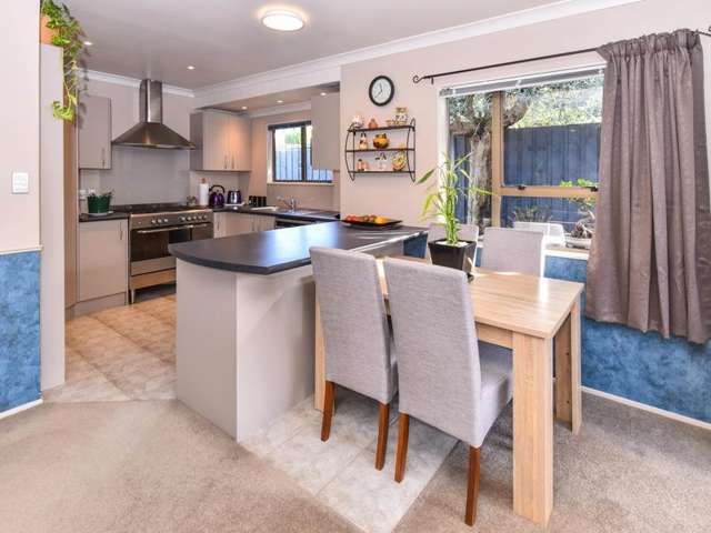 2/34 Gills Avenue Papakura_1