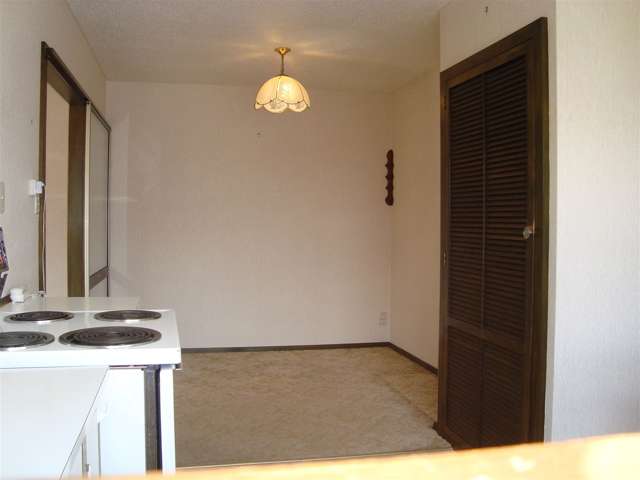 369/69a Yaldhurst Road Sockburn_3