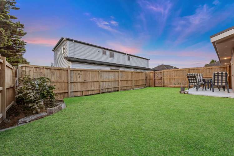 47a Fairdene Avenue Henderson_21