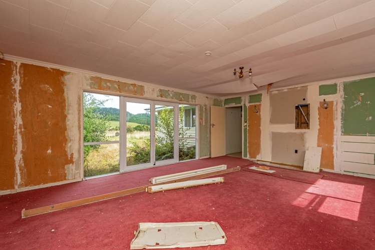 297 North Manakau Road Manakau_5