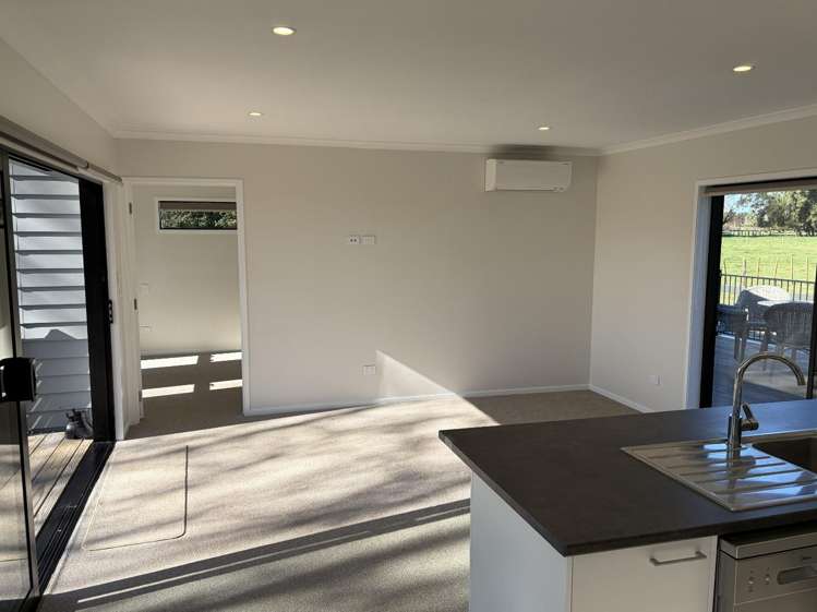 55A Croft Lane 1071_8