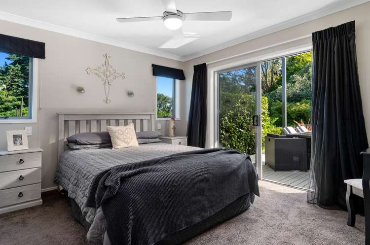 5h Winiata Street Brookfield_12