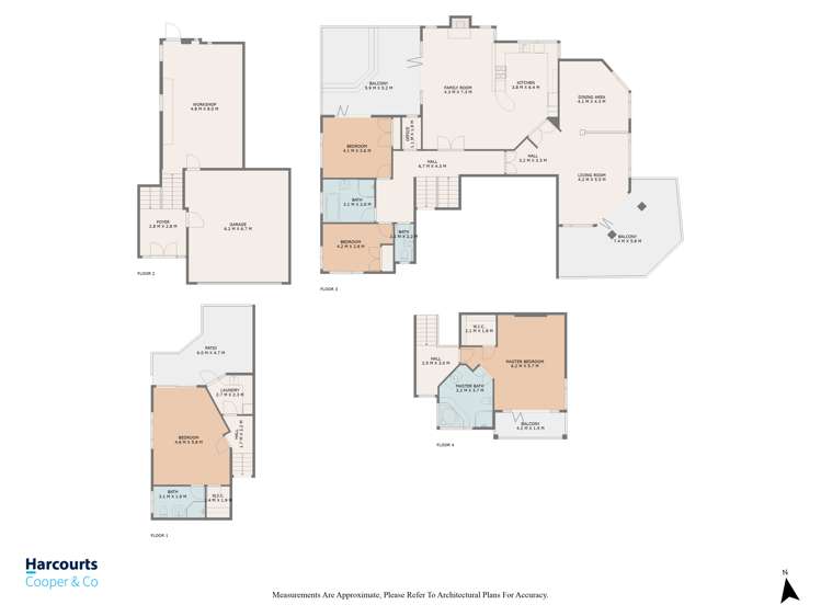 36 Beauvoir Avenue Matakatia_29
